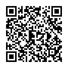 www.house-info.tw房屋網-宏廈建設,台中宏廈建設,西屯宏廈建設-QRCode