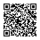 www.house-info.tw房屋網-宏廈雨果,台中宏廈雨果,西屯宏廈雨果-QRCode