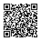 www.house-info.tw房屋網-宏得金陛,台北宏得金陛,北投宏得金陛-QRCode
