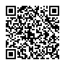 www.house-info.tw房屋網-宏昌社區,桃園宏昌社區,桃園區宏昌社區-QRCode