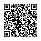 www.house-info.tw房屋網-宏昌社區,台北宏昌社區,北投宏昌社區-QRCode
