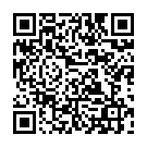 www.house-info.tw房屋網-宏晟上景,台中宏晟上景,沙鹿宏晟上景-QRCode