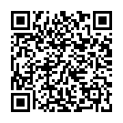 www.house-info.tw房屋網-宏普之星,桃園宏普之星,八德宏普之星-QRCode