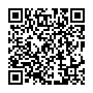 www.house-info.tw房屋網-宏普台北人,新北宏普台北人,新店宏普台北人-QRCode