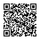 www.house-info.tw房屋網-宏普帛詩華,台北宏普帛詩華,信義區宏普帛詩華-QRCode