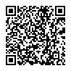 www.house-info.tw房屋網-宏普時尚苑,桃園宏普時尚苑,中壢宏普時尚苑-QRCode
