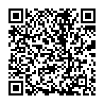 www.house-info.tw房屋網-宏普有逸天,新北宏普有逸天,淡水宏普有逸天-QRCode