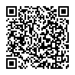 www.house-info.tw房屋網-宏普經貿大樓,台北宏普經貿大樓,內湖宏普經貿大樓-QRCode
