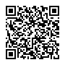 www.house-info.tw房屋網-宏普賓麗,新北宏普賓麗,新莊宏普賓麗-QRCode