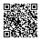 www.house-info.tw房屋網-宏普頤和,台北宏普頤和,中山區宏普頤和-QRCode