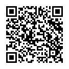 www.house-info.tw房屋網-宏普AMAXSOHO,新北宏普AMAXSOHO,新莊宏普AMAXSOHO-QRCode