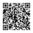 www.house-info.tw房屋網-宏柱雅築,南投宏柱雅築,草屯宏柱雅築-QRCode