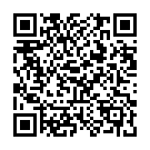 www.house-info.tw房屋網-宏沅和樂,苗栗宏沅和樂,頭份宏沅和樂-QRCode