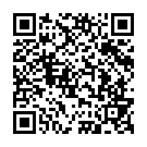 www.house-info.tw房屋網-宏泉IN中央,台中宏泉IN中央,龍井宏泉IN中央-QRCode