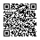 www.house-info.tw房屋網-宏泰別墅,桃園宏泰別墅,八德宏泰別墅-QRCode