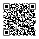 www.house-info.tw房屋網-宏泰巨星,台北宏泰巨星,內湖宏泰巨星-QRCode