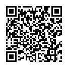 www.house-info.tw房屋網-宏泰御林園,台北宏泰御林園,松山宏泰御林園-QRCode