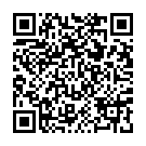 www.house-info.tw房屋網-宏泰恆態宅,台北宏泰恆態宅,內湖宏泰恆態宅-QRCode