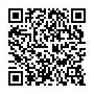 www.house-info.tw房屋網-宏泰社區,新北宏泰社區,板橋宏泰社區-QRCode