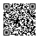 www.house-info.tw房屋網-宏泰社區,桃園宏泰社區,八德宏泰社區-QRCode