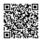 www.house-info.tw房屋網-宏泰社區,新北宏泰社區,新莊宏泰社區-QRCode
