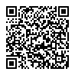 www.house-info.tw房屋網-宏泰華府1期,新北宏泰華府1期,新莊宏泰華府1期-QRCode