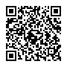 www.house-info.tw房屋網-宏泰龍鎮,新北宏泰龍鎮,土城宏泰龍鎮-QRCode