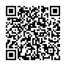 www.house-info.tw房屋網-宏泰HOME,台北宏泰HOME,內湖宏泰HOME-QRCode