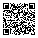 www.house-info.tw房屋網-宏珍大樓,台北宏珍大樓,萬華宏珍大樓-QRCode