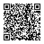 www.house-info.tw房屋網-宏璽新世界,新北宏璽新世界,中和宏璽新世界-QRCode
