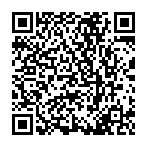 www.house-info.tw房屋網-宏璽新世紀,新北宏璽新世紀,中和宏璽新世紀-QRCode