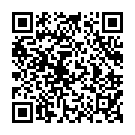 www.house-info.tw房屋網-宏發大樓,台南宏發大樓,永康宏發大樓-QRCode