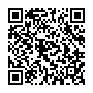 www.house-info.tw房屋網-宏盛二期,新北宏盛二期,淡水宏盛二期-QRCode