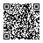 www.house-info.tw房屋網-宏盛北美館,台北宏盛北美館,士林宏盛北美館-QRCode