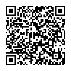 www.house-info.tw房屋網-宏盛博第A棟,新北宏盛博第A棟,汐止宏盛博第A棟-QRCode