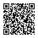 www.house-info.tw房屋網-宏盛天母,台北宏盛天母,北投宏盛天母-QRCode