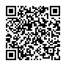 www.house-info.tw房屋網-宏盛學至達,新北宏盛學至達,新莊宏盛學至達-QRCode