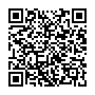 www.house-info.tw房屋網-宏盛我城,台北宏盛我城,南港宏盛我城-QRCode