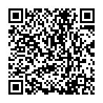www.house-info.tw房屋網-宏盛新世界,新北宏盛新世界,淡水宏盛新世界-QRCode