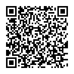 www.house-info.tw房屋網-宏盛新世界Ⅱ,新北宏盛新世界Ⅱ,淡水宏盛新世界Ⅱ-QRCode