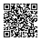 www.house-info.tw房屋網-宏盛新世界2,新北宏盛新世界2,淡水宏盛新世界2-QRCode