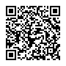 www.house-info.tw房屋網-宏盛檳城,新北宏盛檳城,汐止宏盛檳城-QRCode