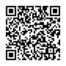 www.house-info.tw房屋網-宏盛水悅,新北宏盛水悅,淡水宏盛水悅-QRCode