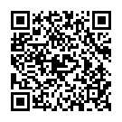 www.house-info.tw房屋網-宏盛荷歡,台北宏盛荷歡,士林宏盛荷歡-QRCode