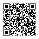 www.house-info.tw房屋網-宏盛陽明,台北宏盛陽明,士林宏盛陽明-QRCode