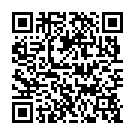 www.house-info.tw房屋網-宏盛頂好,新北宏盛頂好,新莊宏盛頂好-QRCode