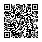 www.house-info.tw房屋網-宏祺玉真,台北宏祺玉真,中山區宏祺玉真-QRCode