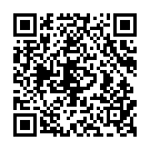www.house-info.tw房屋網-宏福白宮,新北宏福白宮,三重宏福白宮-QRCode