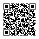 www.house-info.tw房屋網-宏福百宮,新北宏福百宮,三重宏福百宮-QRCode