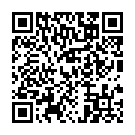 www.house-info.tw房屋網-宏福社區,新北宏福社區,三重宏福社區-QRCode